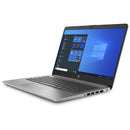 HP 240 G8 - Core i7-1065G7, 8GB RAM DDR4-2666Mhz (2x4), 1TB HDD, 14" FHD (1920 x 1080), DOS