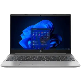 HP Probook 440 G10 – Core i7-1355U,16GB RAM DDR4-3200 (1x16), 512GB SSD, 14” FHD, Dos, Fingerprint reader, Silver