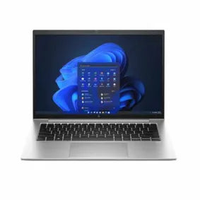 Hp EliteBook 1040 G10 - Intel Core i7-1360P, 16GB RAM / 512GB SSD, 14" DOS,