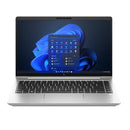 HP EliteBook 640 G10, Intel Core i5 1335U, 16GB DDR4 3200, 512GB PCIe NVMe M.2 SSD, FreeDOS