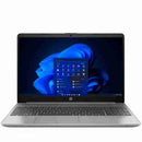 HP ProBook 440 G11 - Intel Core Ultra 7-155U, 8GB DDR5 5600 / 512GB PCIe NVMe M.2 SSD, FreeDOS, 14" WUXGA, Fingerprint Reader, Backlit Keyboard, Pike Silver, 1 Year Warranty,