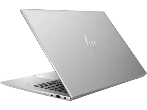HP ZBOOK 14-G11 WS U7-165H 32GB 512SSD RTXA500 4GB 14" TOUCH WUXGA Backlit KYB W11PRO,  1 Year warranty
