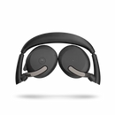 Jabra Evolve2 65 Flex Link380a MS Stereo