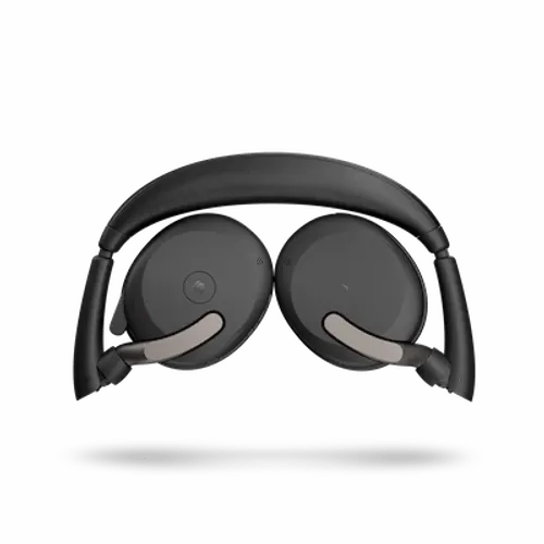 Jabra Evolve2 65 Flex Link380a MS Stereo
