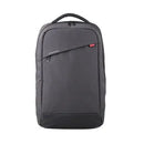 Kingsons 15.6" Trendy Series Backpack GREY