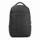 KB 15.4" K-SERIES,LAPTOP BACKPACK-BLACK