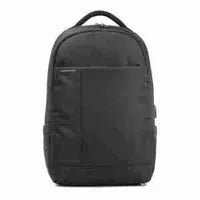 KB 15.4" K-SERIES,LAPTOP BACKPACK-BLACK