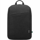 Lenovo B210 Backpack - Black