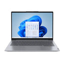 Lenovo ThinkBook 14 G8 IAL, Intel Core Ultra 7 255H, 8GB DDR5 5600 (Up to 64GB Support), 512GB SSD