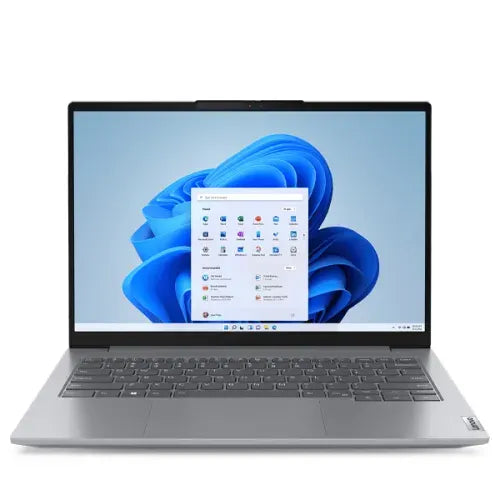 Lenovo V15 G4 IRU, Intel Core i5 13420H, 8GB DDR4 3200, 512GB SSD M.2 2242 PCIe 4.0x4 NVMe, No OS, 15.6