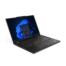 Lenovo ThinkPad X13 G5 - Intel Ultra 7, 16GB RAM DDR5 / 512GB SSD G4, DOS, 13"FHD,  3 Years Warranty