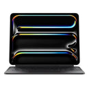 Apple Ipad Magic Keyboard 13 inch M4 Black