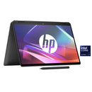 HP Spectre 14-EU0008NI X360
