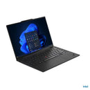 ThinkPad, Thinkpad X1 Carbon G13, U7-255U 32GB / 1TB SSD G4, 14"WUXGA, `Win 11 Pro, 3 years Onsite warranty