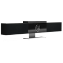 Poly Studio USB Video Bar