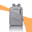 ROSSO BACKPACK | 15.6" | Cross Series