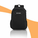 ROSSO BACKPACK | 15.6" | Regular Series