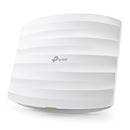 TP LINK 300Mbps Wireless N Ceiling Mount Access Point