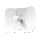 TP LINK 5GHz 300Mbps 23dBi Outdoor CPE