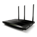 TP LINK AC1200 Wireless VDSL/ADSL Modem Router