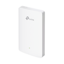 TP LINK AX1800 Wall Plate Wi-Fi 6 Access Point