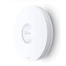 TPLINK AX3600 Wireless Dual-Band Multi-Gigabit Ceiling Mount Access Point