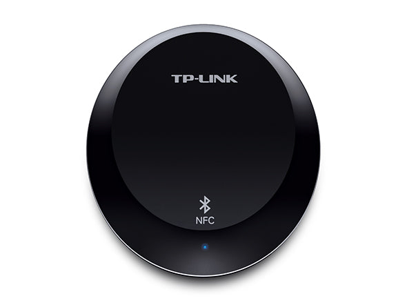 TP LINK Bluetooth Music Receiver