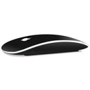 Apple Magic Mouse 3 Black