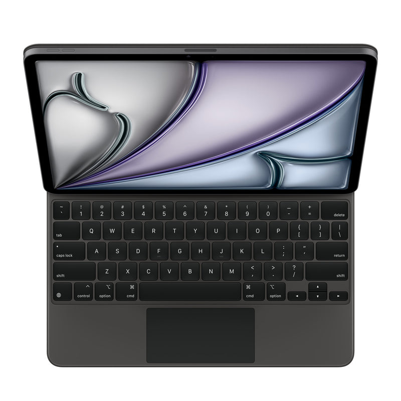 Apple Ipad Magic Keyboard 12 inch Black