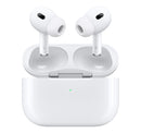 Apple airpods pro 2 Type-C