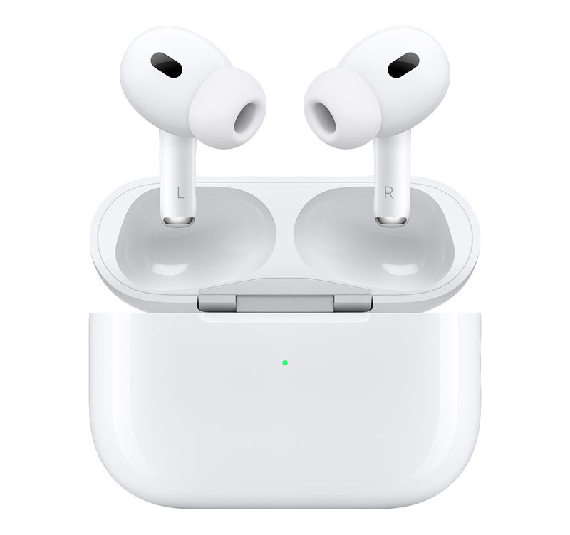 Apple airpods pro 2 Type-C
