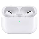 Apple airpods pro with magsafe