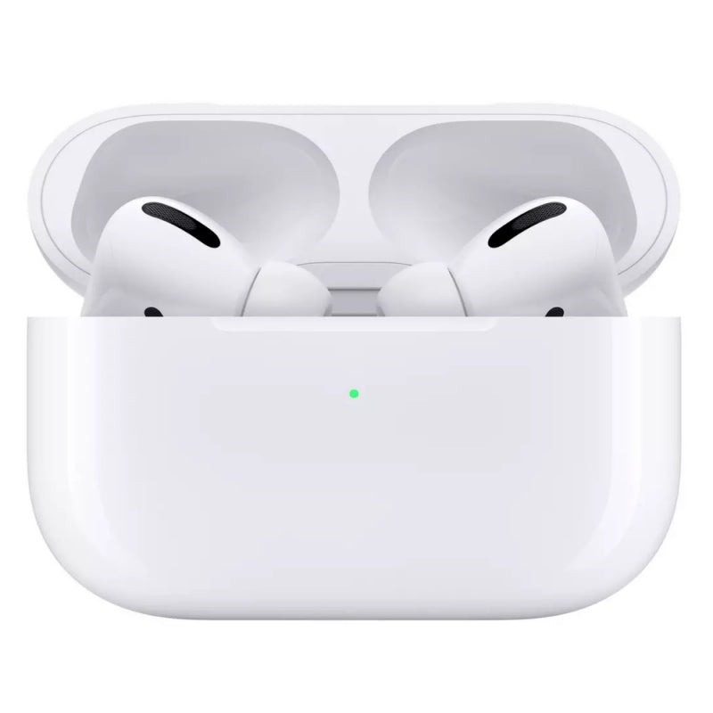 Apple airpods pro with magsafe