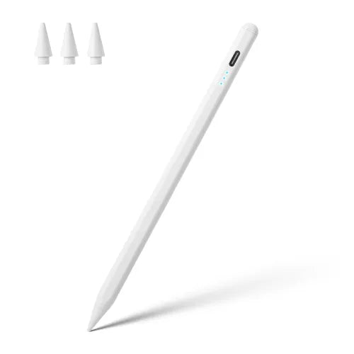 Apple pencil pro M4