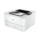 HP LaserJet Pro 4003dw Printer