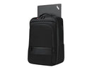 Lenovo ThinkPad Prof backpack Gen 2