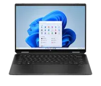 HP Spectre 14T-EU100 X360