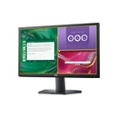 Dell SE2225H 21.4" FHD Monitor, Black Color