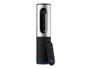 LOGITECH Conference Cam Connect - USB - 960-001034