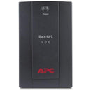 APC Back-UPS 500VA,AVR, IEC outlets (BX500CI) - Afatrading Company Limited