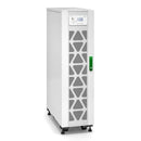 APC Easy UPS 3S 20 kVA 400 V 3:3 UPS for internal batteries (E3SUPS20K3IB) - Afatrading Company Limited