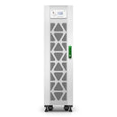 APC Easy UPS 3S 20 kVA 400 V 3:3 UPS for internal batteries (E3SUPS20K3IB) - Afatrading Company Limited