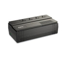 APC EASY UPS BV 500VA, AVR, Universal Outlet, 230V (BV500I-MSX) - Afatrading Company Limited