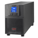 APC Easy UPS On-Line Ext. Runtime SRV 3000VA 230V with External Battery Pack (SRV3KIL) - Afatrading Company Limited