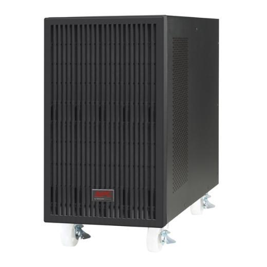 APC Easy UPS On-Line Ext. Runtime SRV 3000VA 230V with External Battery Pack (SRV3KIL) - Afatrading Company Limited