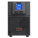 APC Easy UPS On-Line Ext. Runtime SRV 3000VA 230V with External Battery Pack (SRV3KIL) - Afatrading Company Limited