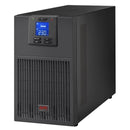 APC Easy UPS On-Line SRV Ext. Runtime 10000VA 230V (SRV10KIL) - Afatrading Company Limited
