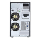 APC Easy UPS On-Line SRV Ext. Runtime 10000VA 230V (SRV10KIL) - Afatrading Company Limited