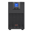 APC Easy UPS On-Line SRV Ext. Runtime 6000VA 230V (SRV6KIL) - Afatrading Company Limited
