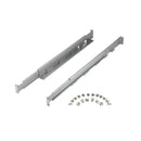 APC Easy UPS RAIL KIT, 700MM – 2 U (SRVRK1) - Afatrading Company Limited